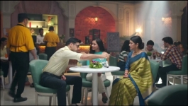 Ishani - 10th July 2025